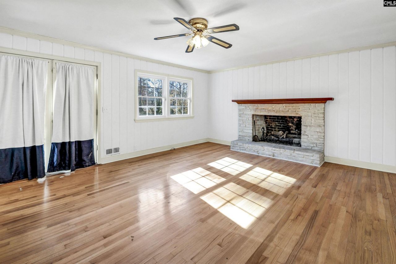 3410 Woodbranch Road  Photo 51