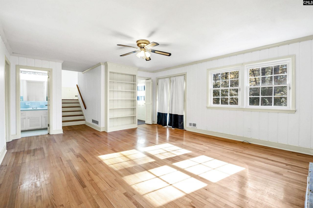 3410 Woodbranch Road  Photo 53