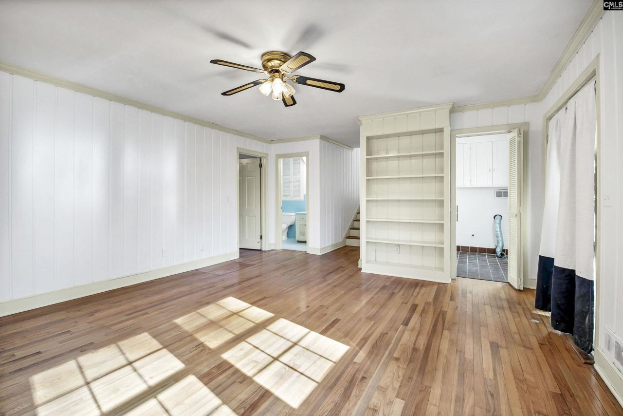 3410 Woodbranch Road  Photo 54