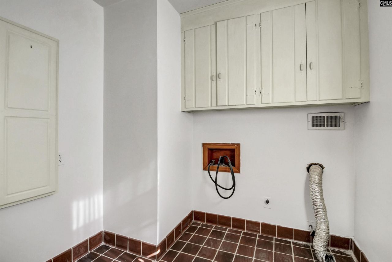 3410 Woodbranch Road  Photo 55