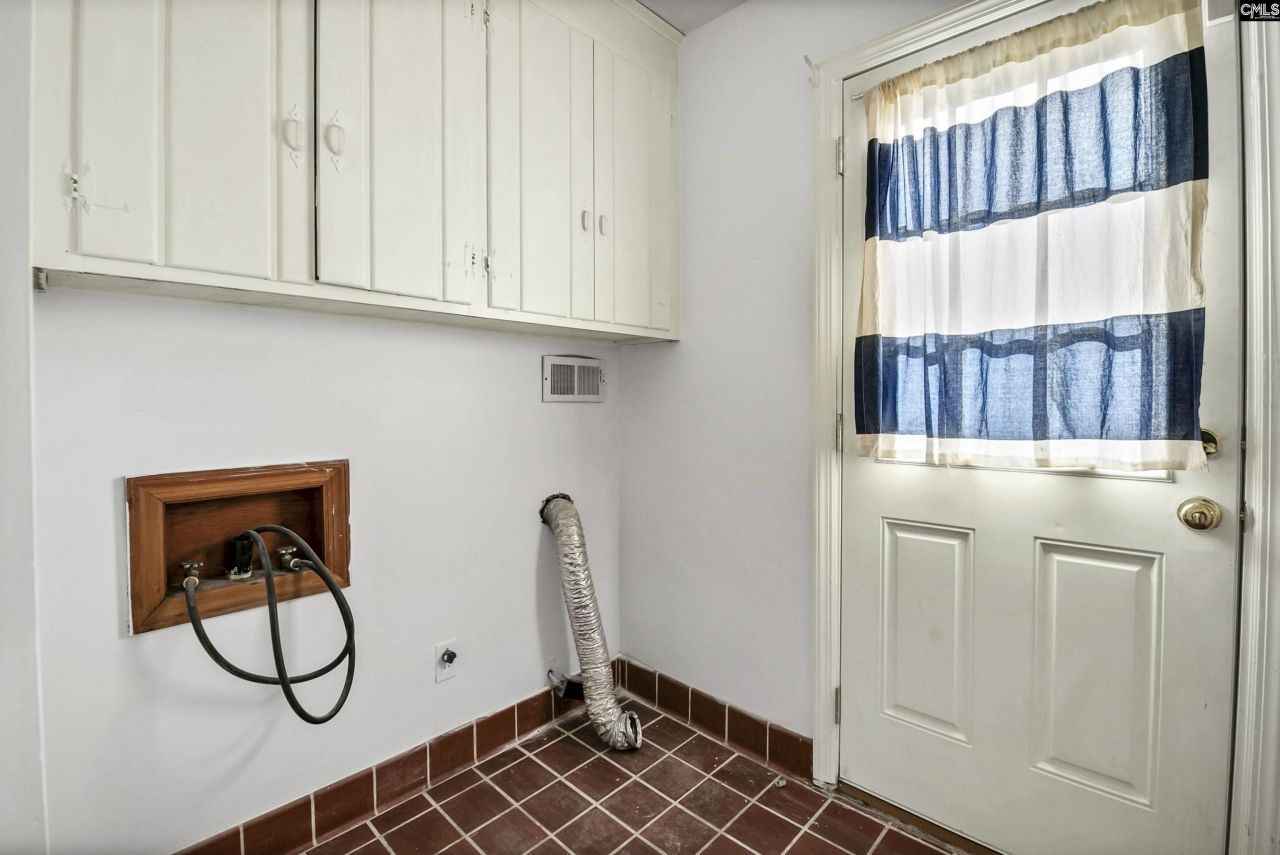 3410 Woodbranch Road  Photo 56