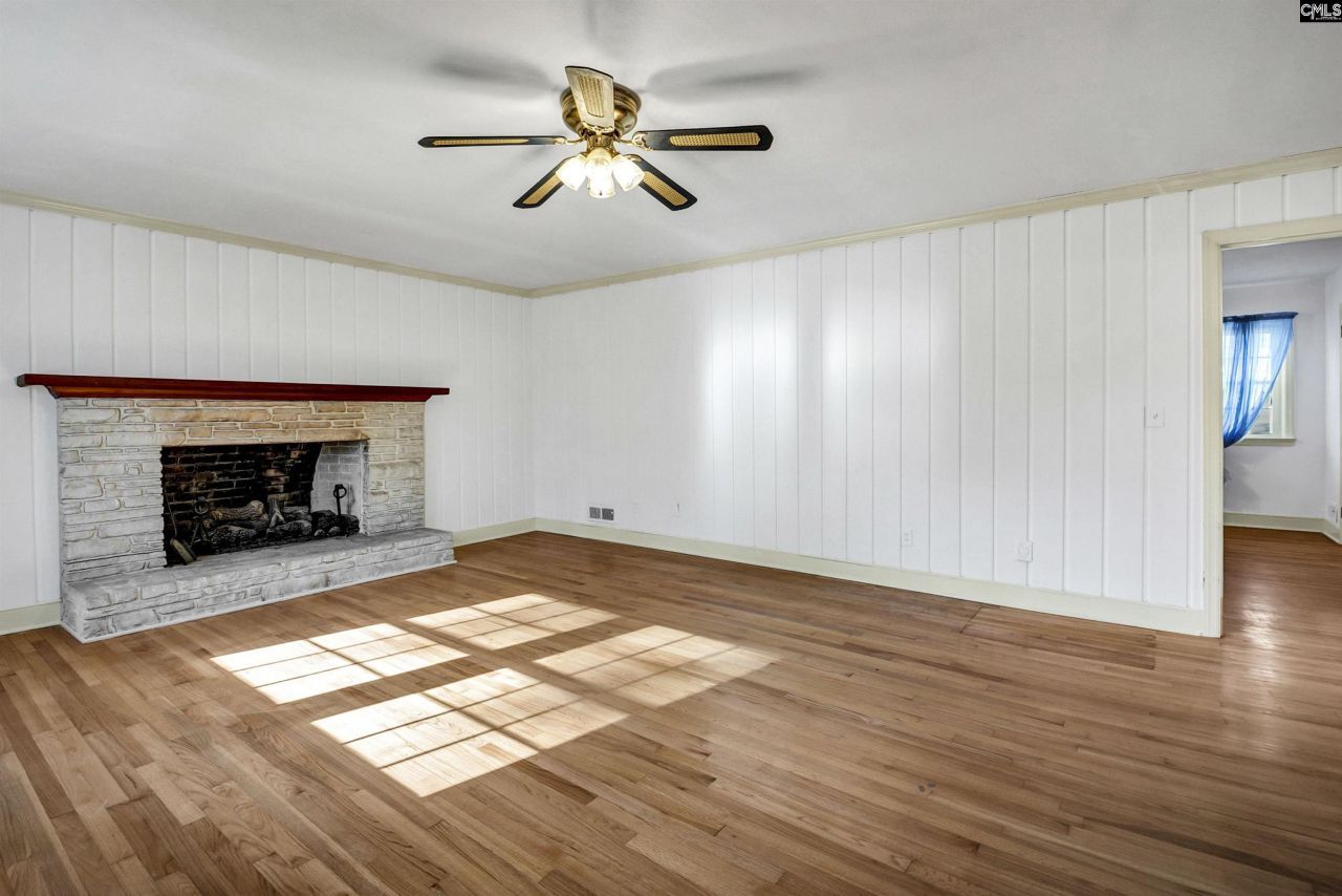 3410 Woodbranch Road  Photo 57