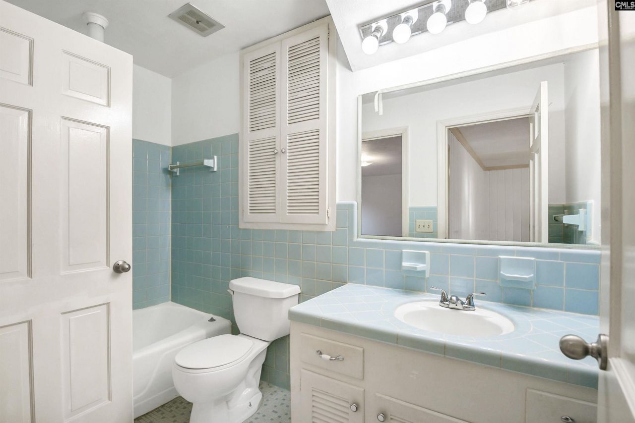 3410 Woodbranch Road  Photo 59