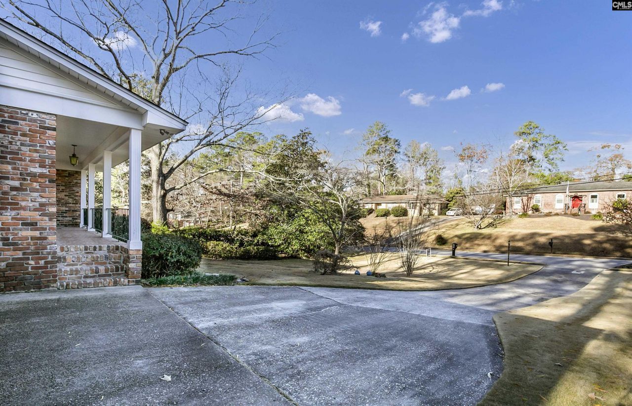 3410 Woodbranch Road  Photo 6