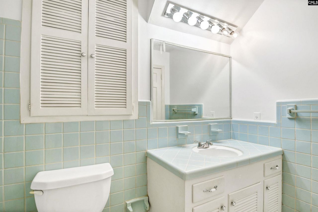 3410 Woodbranch Road  Photo 60