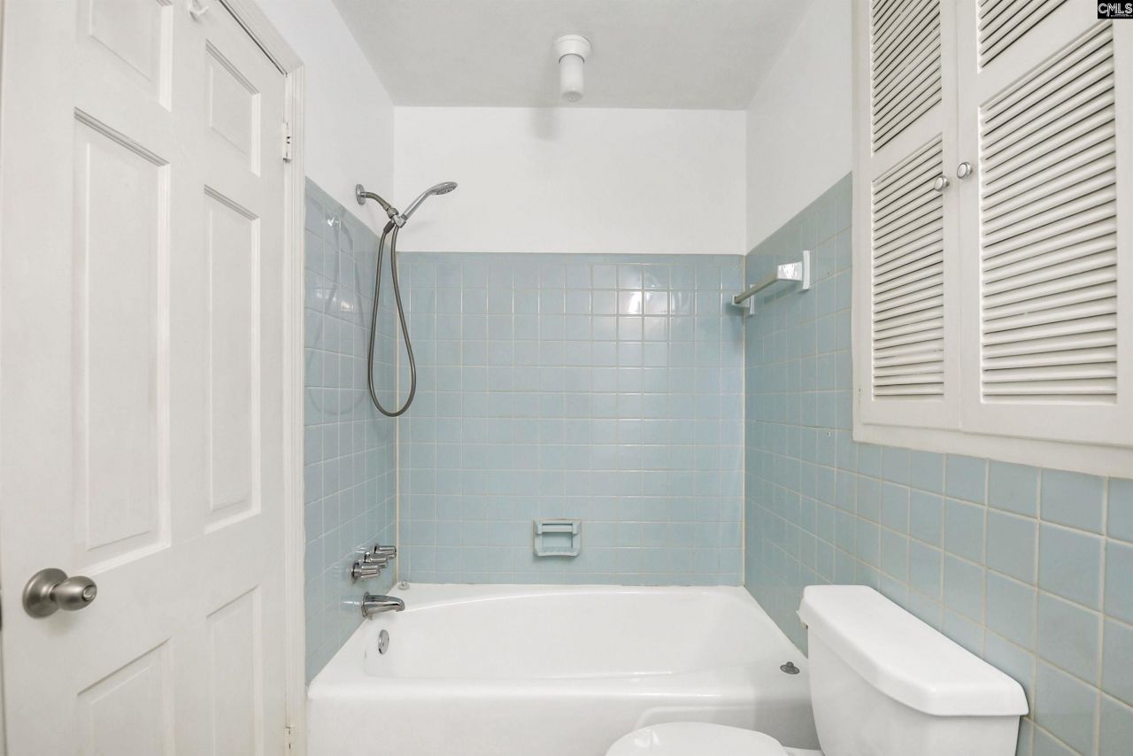 3410 Woodbranch Road  Photo 61