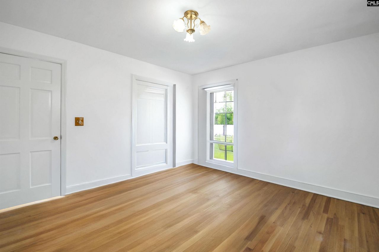 3410 Woodbranch Road  Photo 62