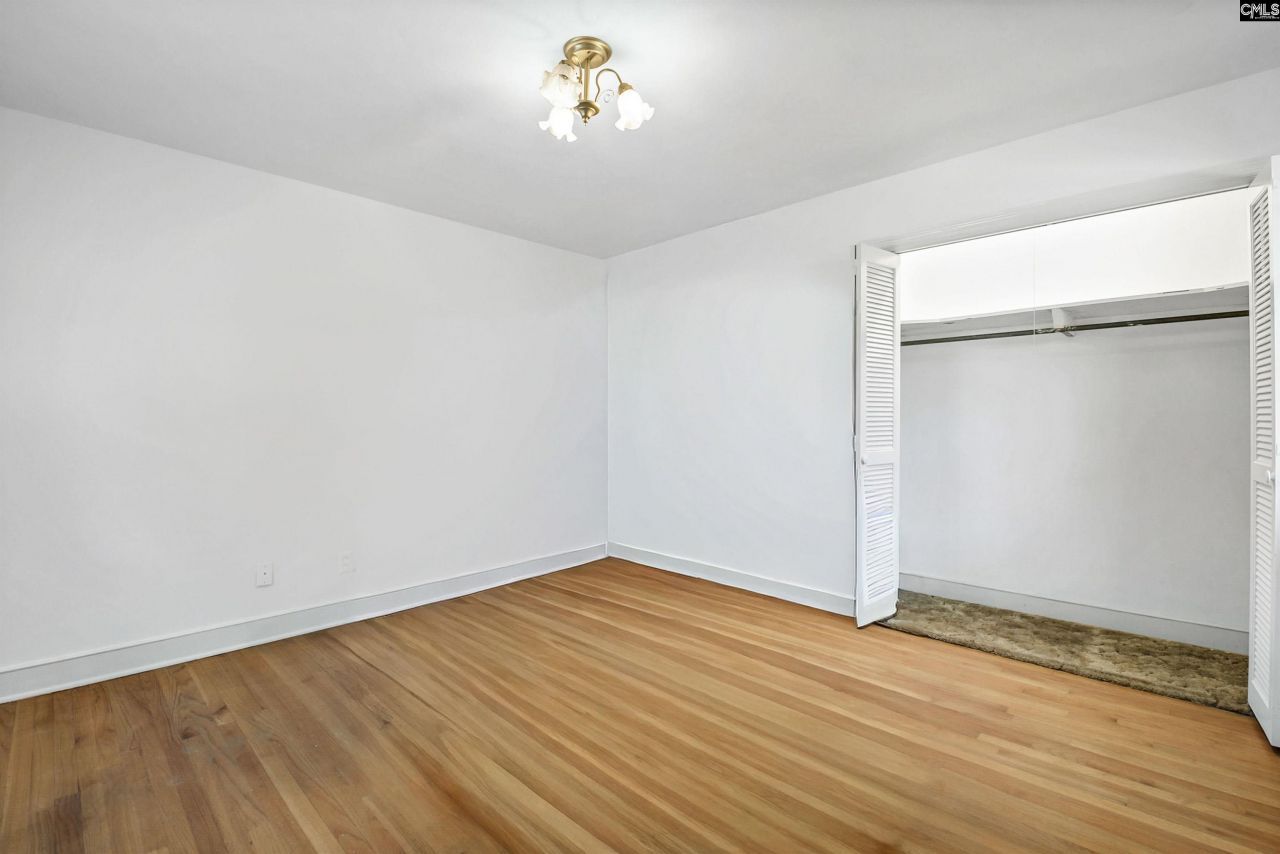 3410 Woodbranch Road  Photo 63