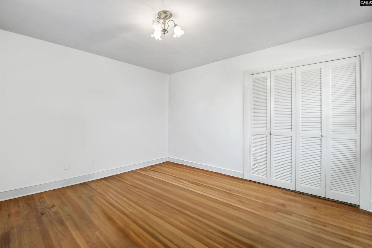 3410 Woodbranch Road  Photo 64