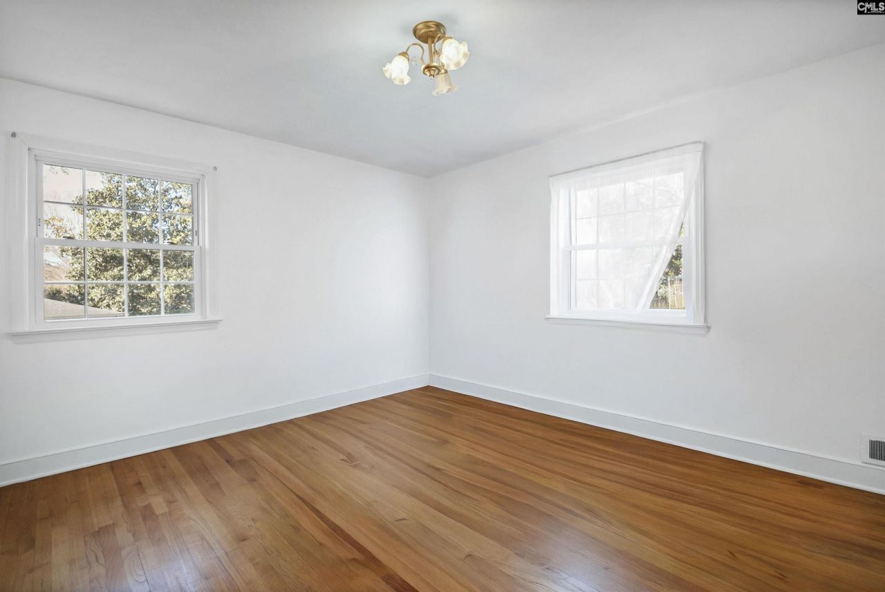 3410 Woodbranch Road  Photo 65