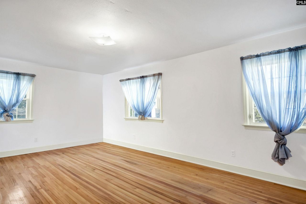 3410 Woodbranch Road  Photo 66