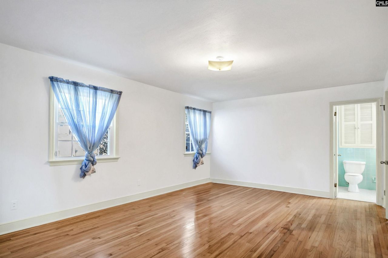 3410 Woodbranch Road  Photo 67