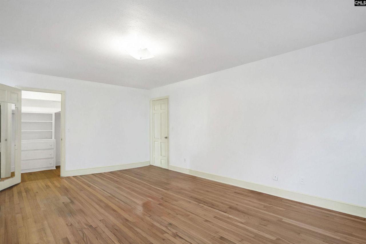 3410 Woodbranch Road  Photo 68