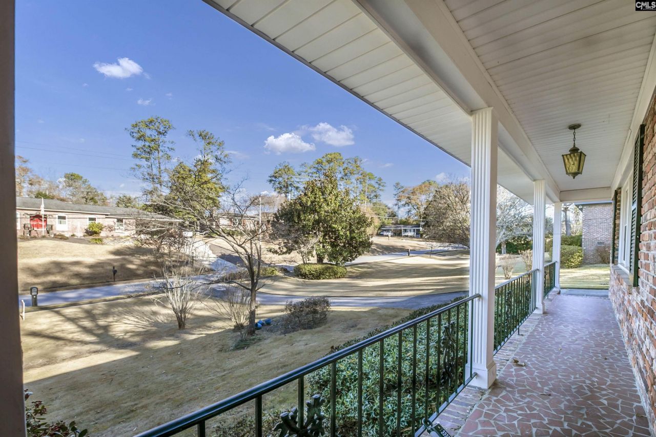 3410 Woodbranch Road  Photo 7