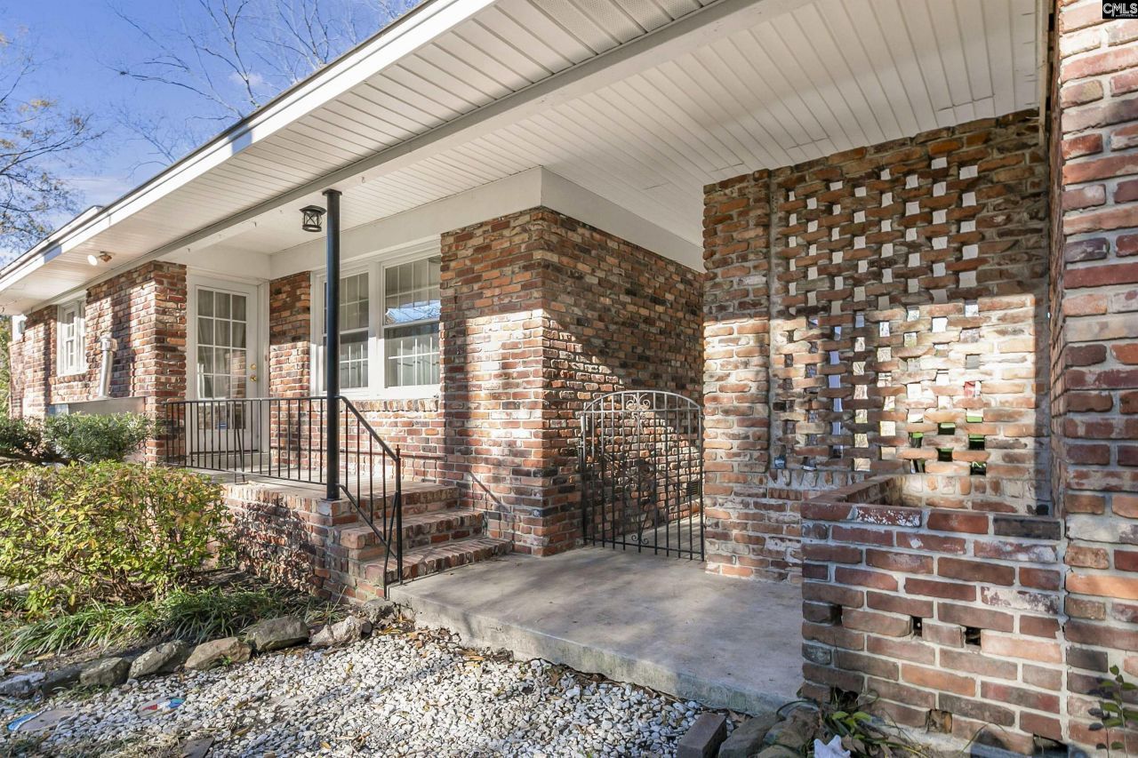 3410 Woodbranch Road  Photo 8