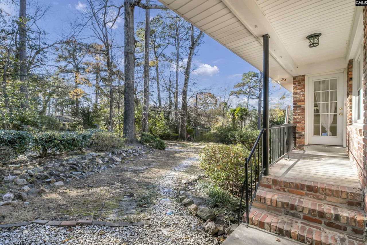 3410 Woodbranch Road  Photo 9