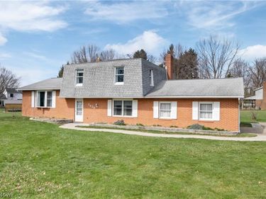 7428 Shadyview Avenue NW, Massillon, OH 44646