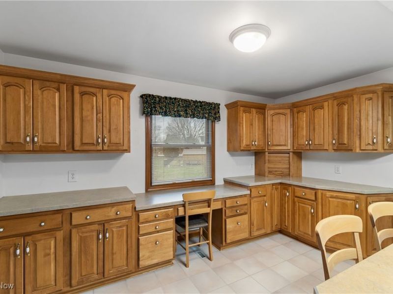 7428 Shadyview Avenue NW, Massillon, OH 44646 Photo 13