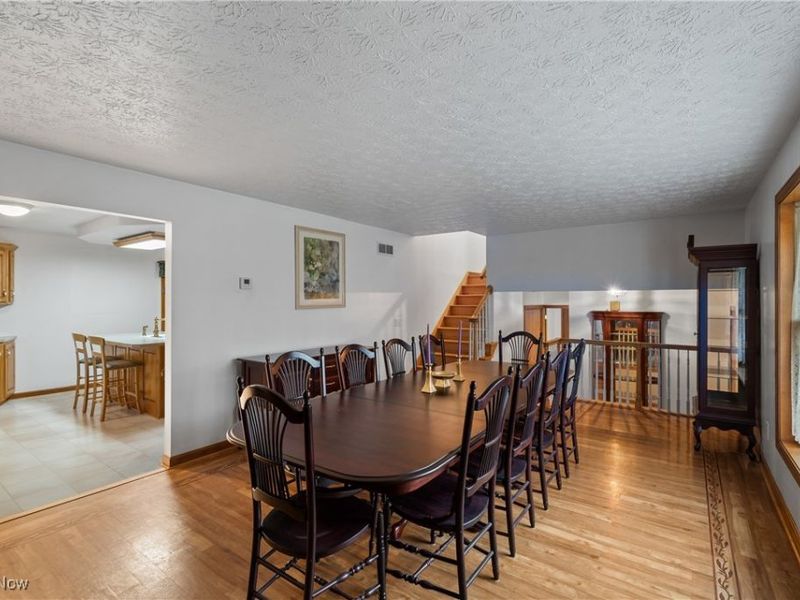 7428 Shadyview Avenue NW, Massillon, OH 44646 Photo 15