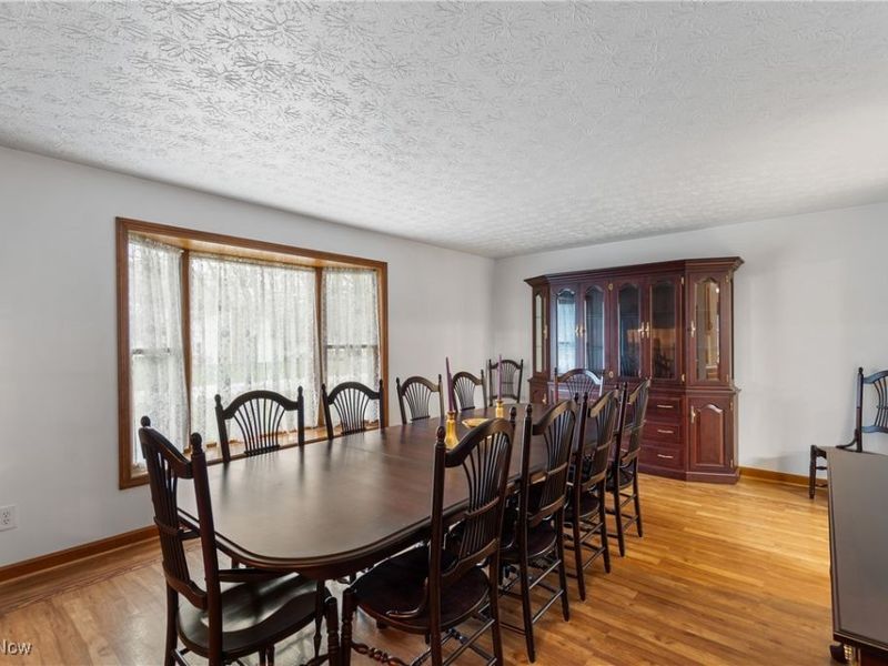 7428 Shadyview Avenue NW, Massillon, OH 44646 Photo 16