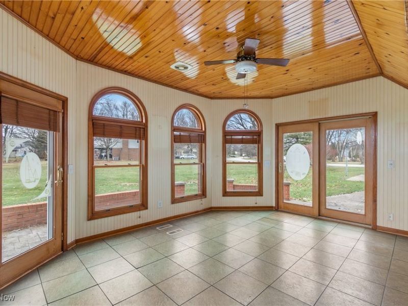 7428 Shadyview Avenue NW, Massillon, OH 44646 Photo 18