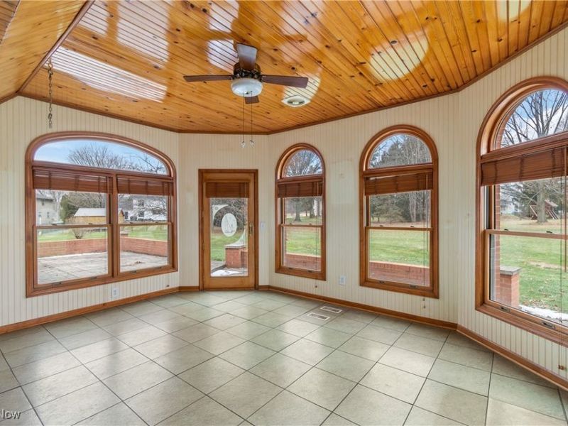 7428 Shadyview Avenue NW, Massillon, OH 44646 Photo 18