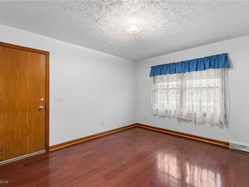 7428 Shadyview Avenue NW, Massillon, OH 44646 Photo 20