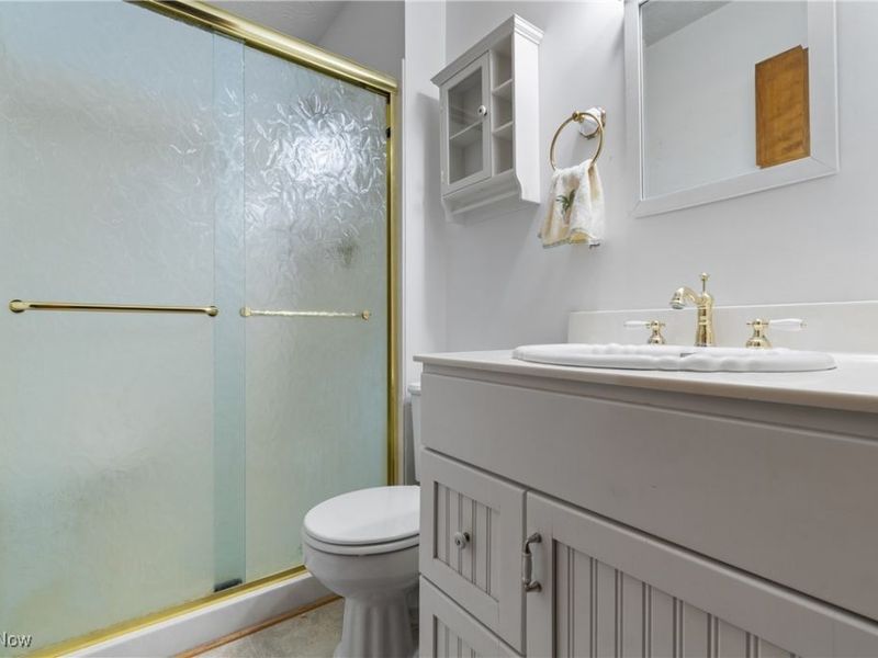 7428 Shadyview Avenue NW, Massillon, OH 44646 Photo 21