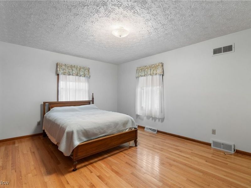 7428 Shadyview Avenue NW, Massillon, OH 44646 Photo 22