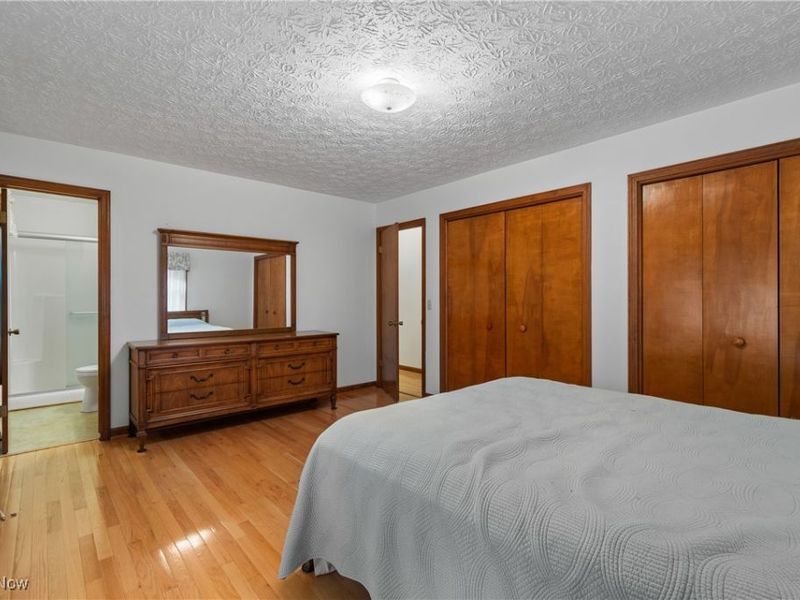 7428 Shadyview Avenue NW, Massillon, OH 44646 Photo 23