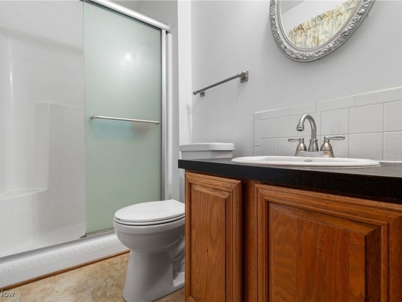 7428 Shadyview Avenue NW, Massillon, OH 44646 Photo 24