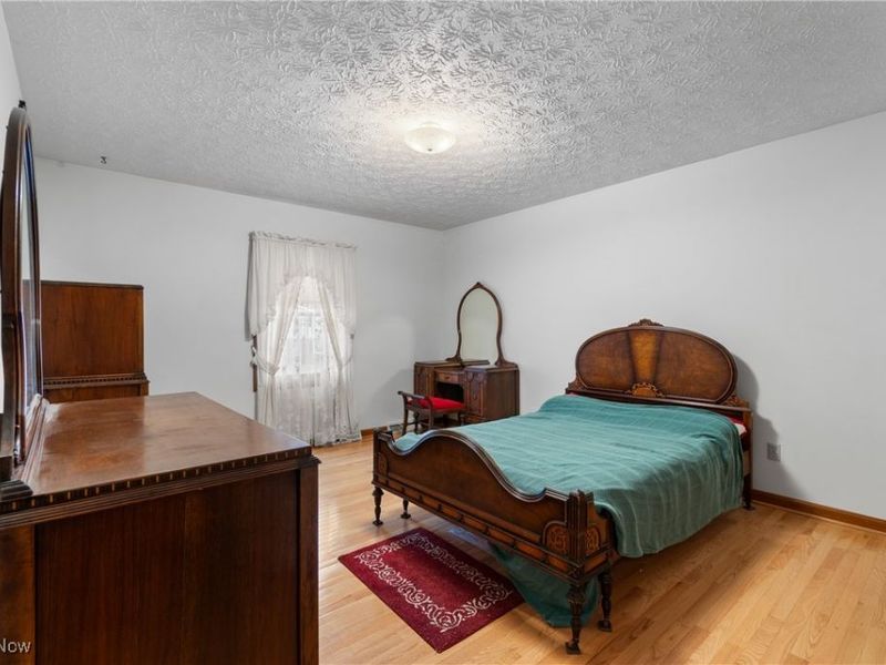 7428 Shadyview Avenue NW, Massillon, OH 44646 Photo 25