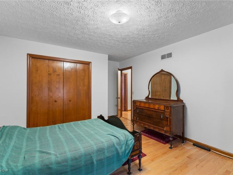 7428 Shadyview Avenue NW, Massillon, OH 44646 Photo 26