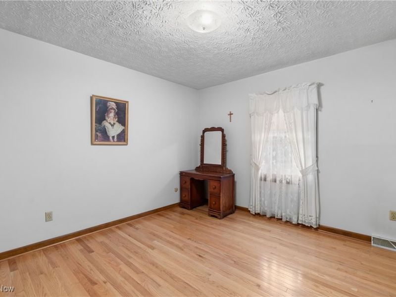 7428 Shadyview Avenue NW, Massillon, OH 44646 Photo 28