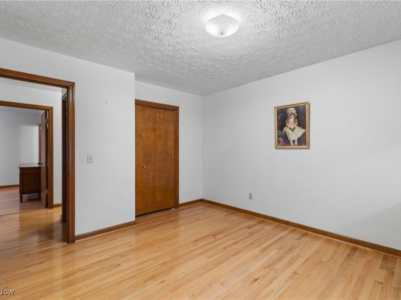 7428 Shadyview Avenue NW, Massillon, OH 44646 Photo 29