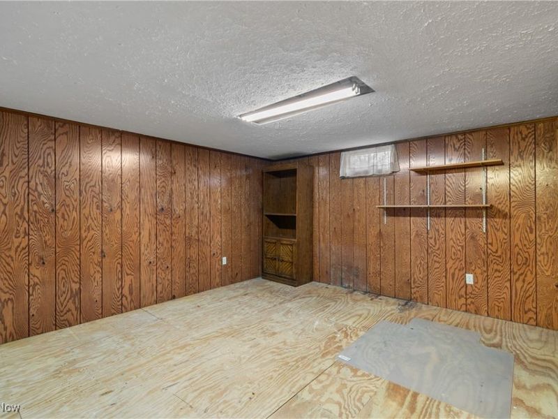 7428 Shadyview Avenue NW, Massillon, OH 44646 Photo 30