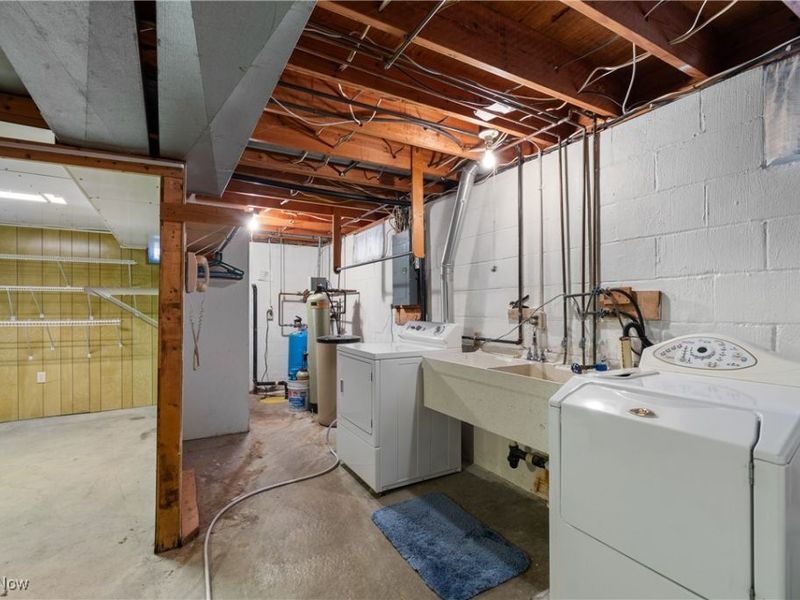 7428 Shadyview Avenue NW, Massillon, OH 44646 Photo 31