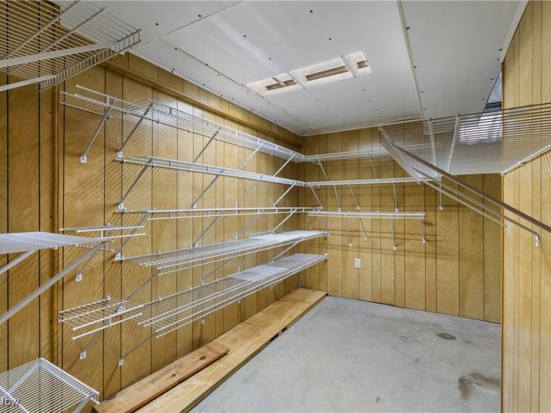 7428 Shadyview Avenue NW, Massillon, OH 44646 Photo 32