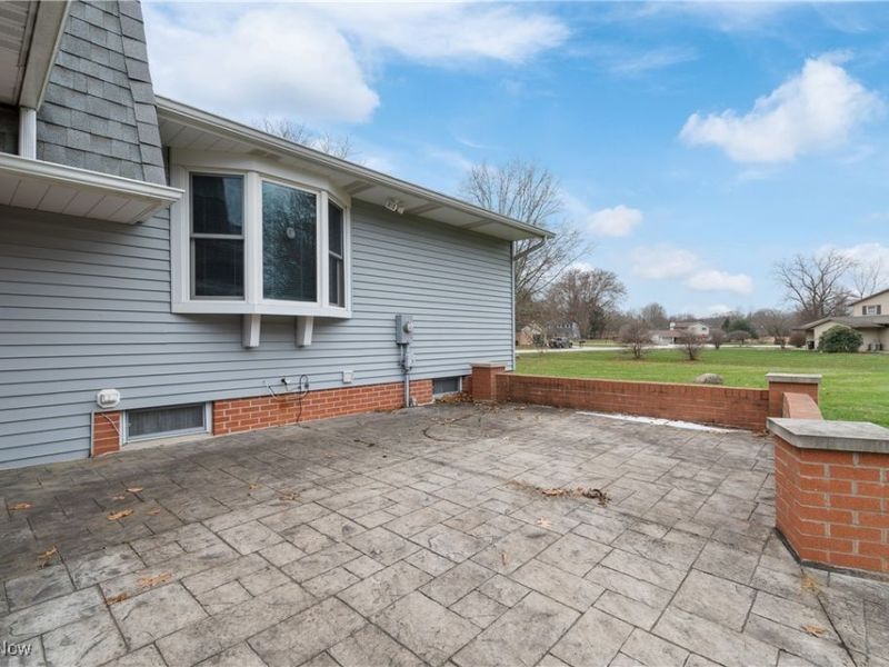 7428 Shadyview Avenue NW, Massillon, OH 44646 Photo 33