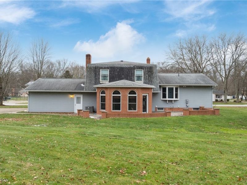 7428 Shadyview Avenue NW, Massillon, OH 44646 Photo 34