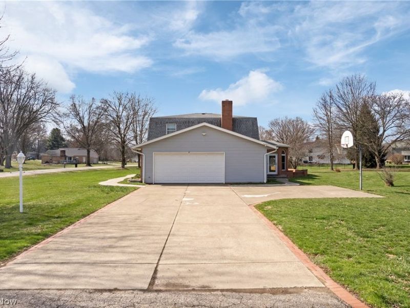 7428 Shadyview Avenue NW, Massillon, OH 44646 Photo 34