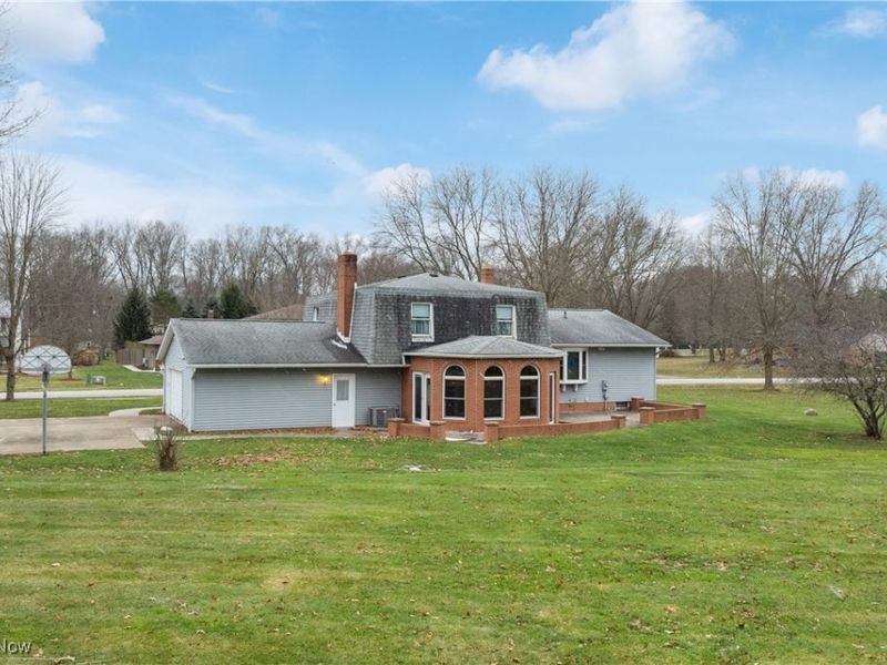 7428 Shadyview Avenue NW, Massillon, OH 44646 Photo 35