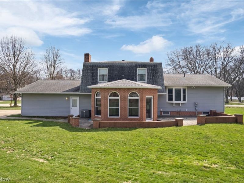 7428 Shadyview Avenue NW, Massillon, OH 44646 Photo 36