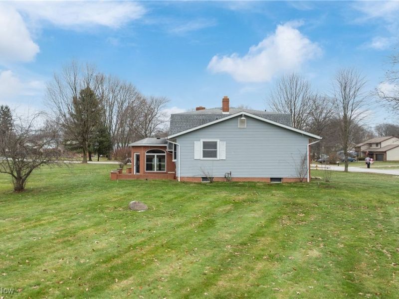 7428 Shadyview Avenue NW, Massillon, OH 44646 Photo 37