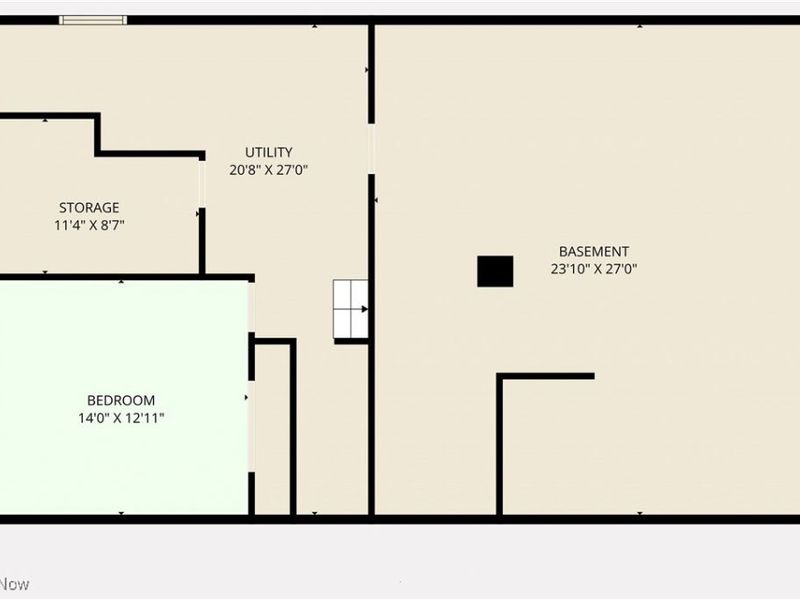 7428 Shadyview Avenue NW, Massillon, OH 44646 Photo 39