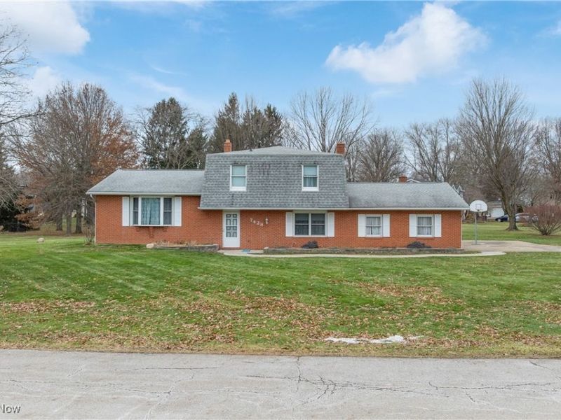 7428 Shadyview Avenue NW, Massillon, OH 44646 Photo 40