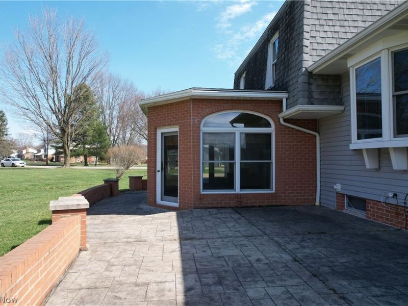 7428 Shadyview Avenue NW, Massillon, OH 44646 Photo 41