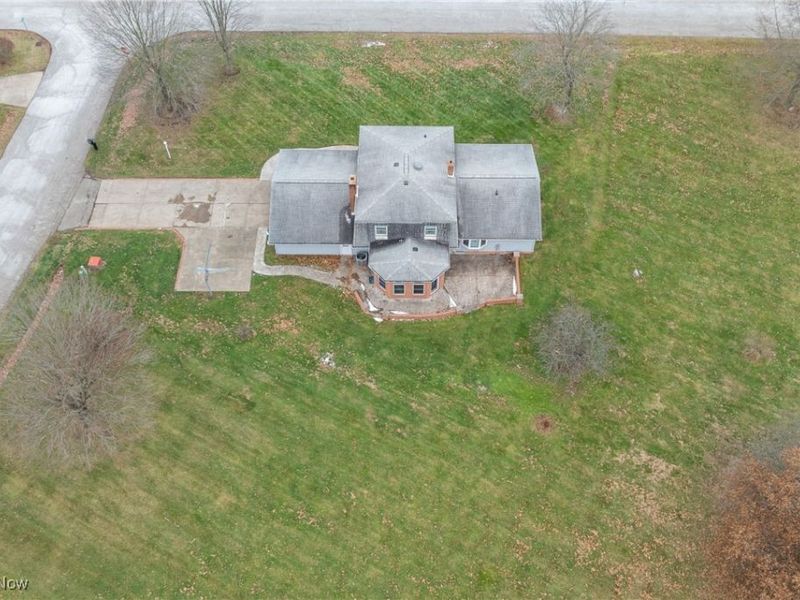 7428 Shadyview Avenue NW, Massillon, OH 44646 Photo 43