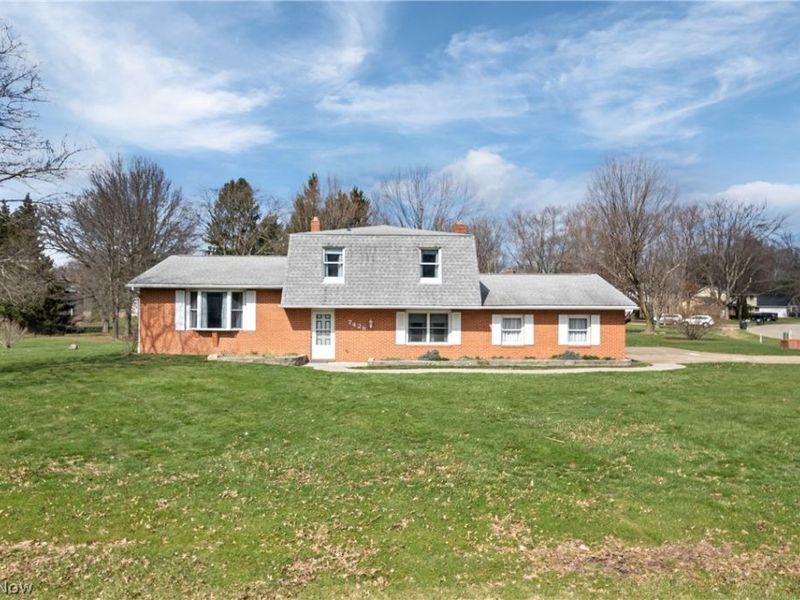 7428 Shadyview Avenue NW, Massillon, OH 44646 Photo 44