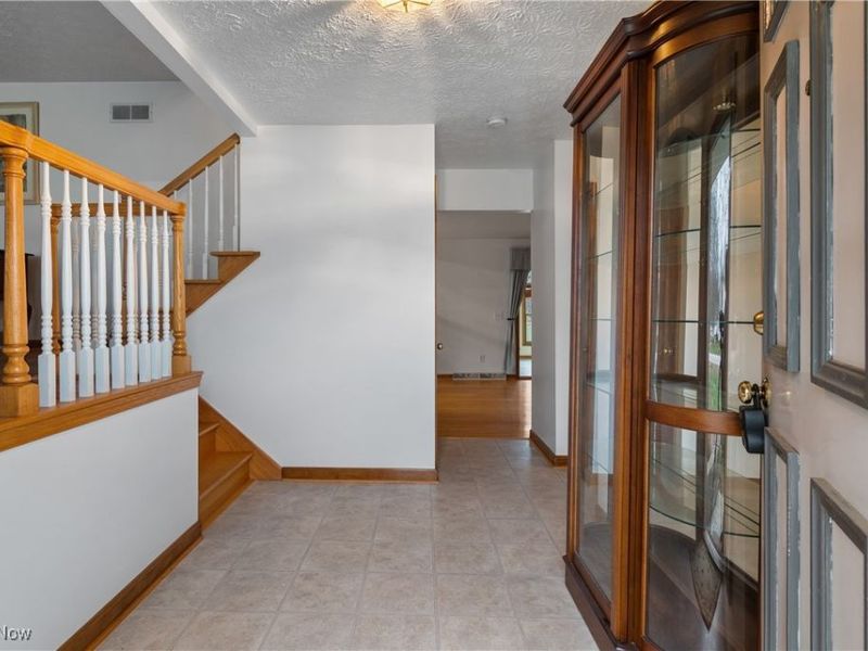 7428 Shadyview Avenue NW, Massillon, OH 44646 Photo 5